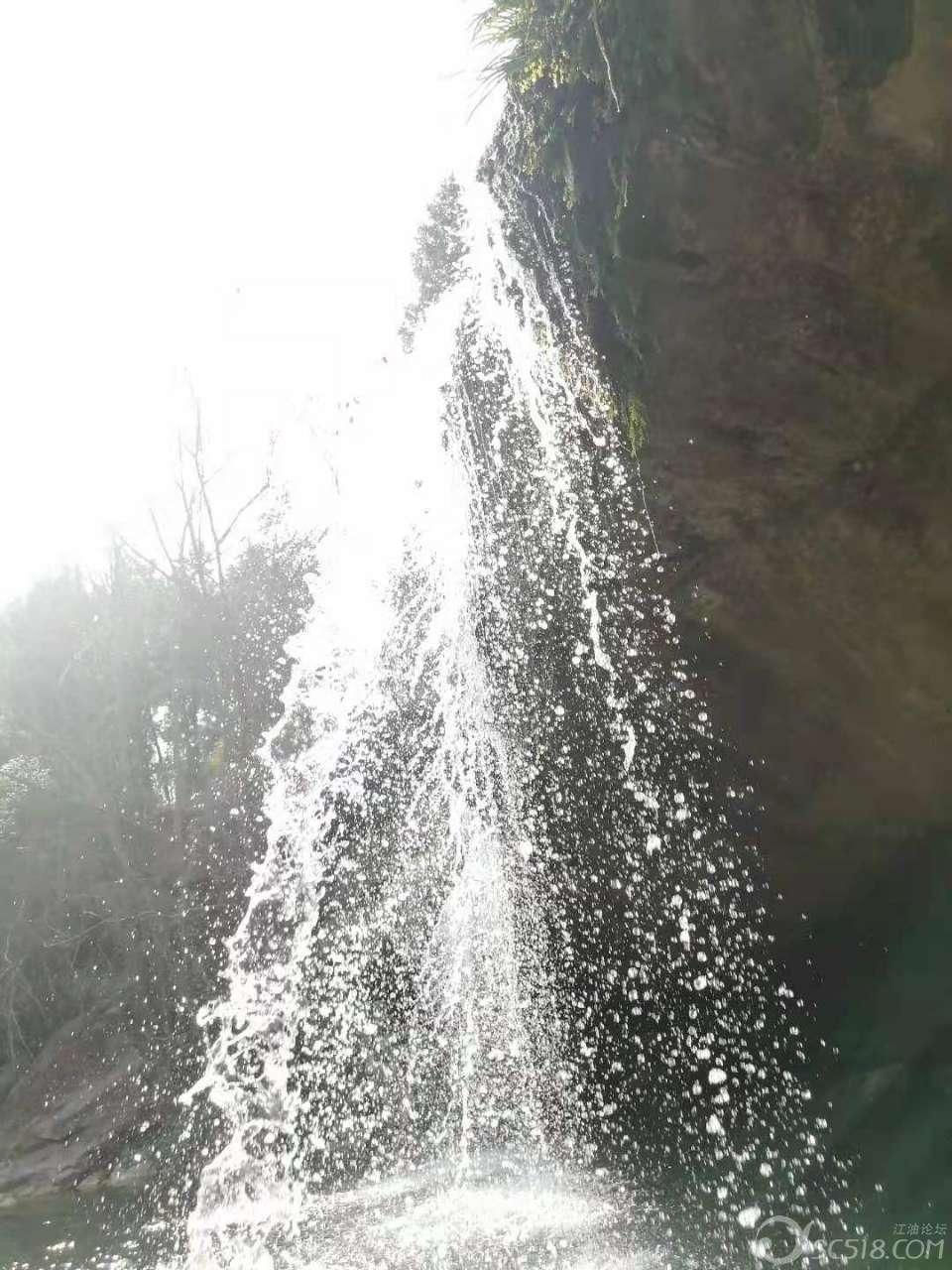 中医导引疗愈师怎么考?考试流程是怎样的?就业前景好吗?