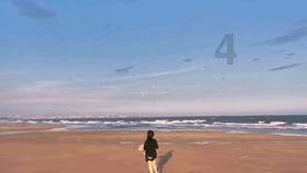 以工业突破带动经济高质量发展