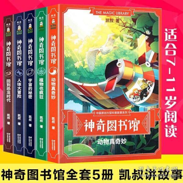 三棱镜治疗重影有奇效！
