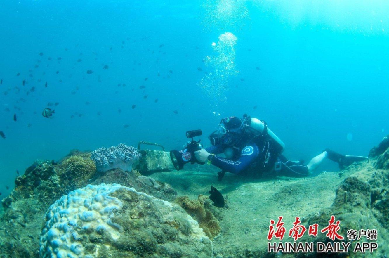 最好的旅程