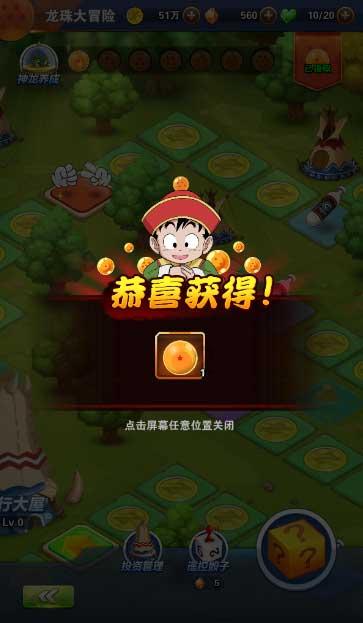 双重间谍