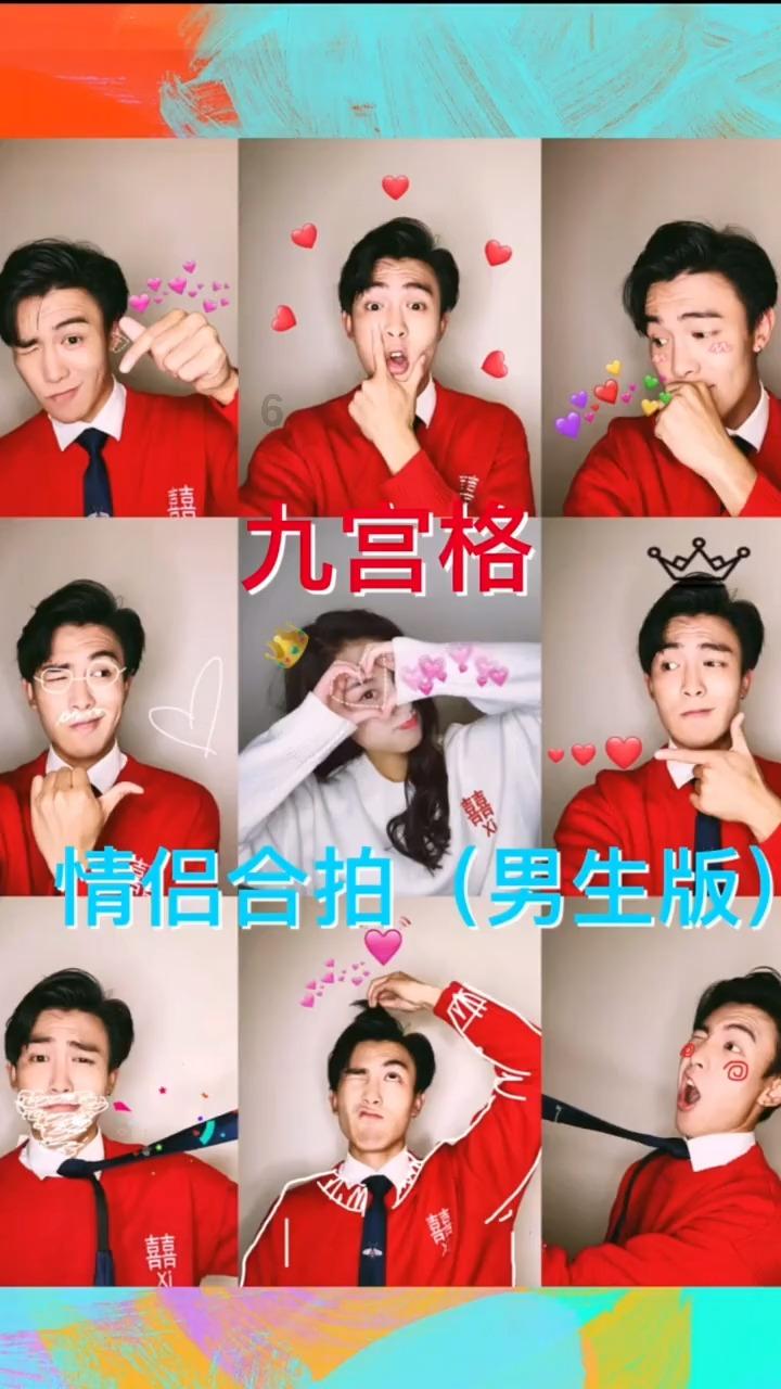 8.1亿资金爆买TCL中环，本周游资相中这些股票