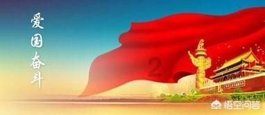 文明评论 | 人间烟火气中的文旅密码