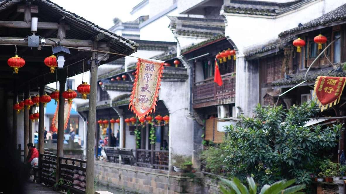 佛山奇派一族：精选优质铝材